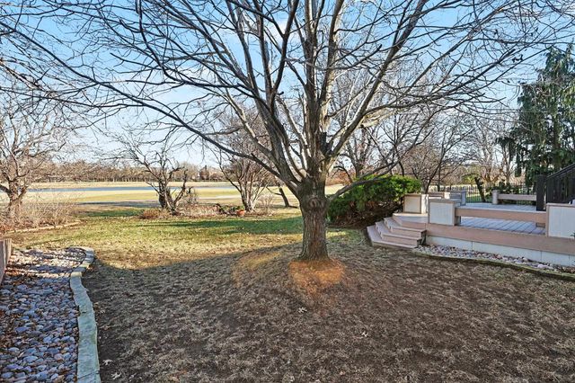 2820 N Tallgrass St, Wichita, KS 67226