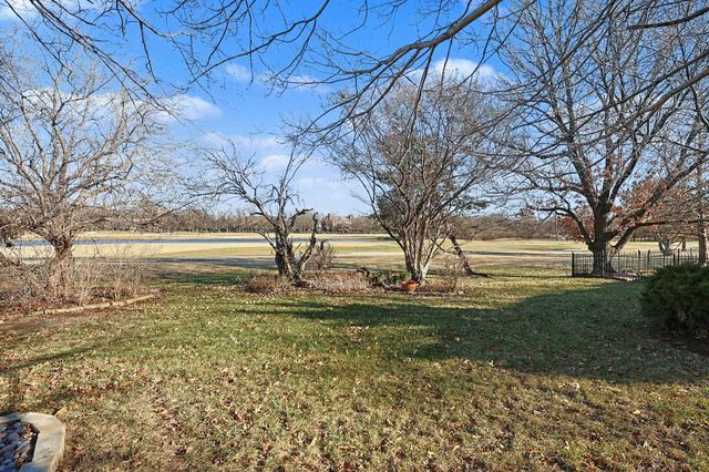 2820 N Tallgrass St, Wichita, KS 67226