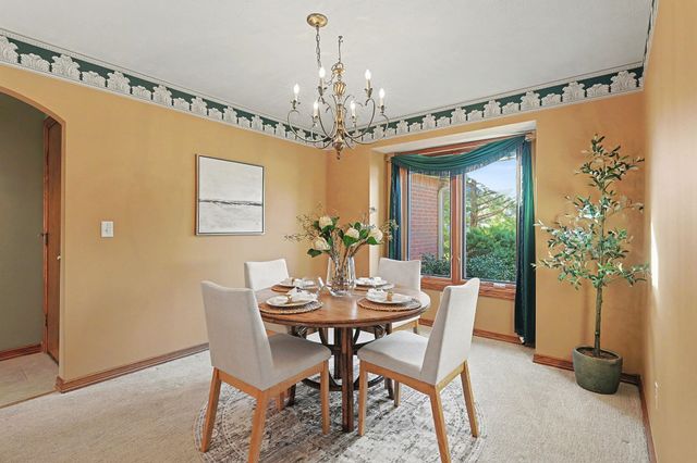 2820 N Tallgrass St, Wichita, KS 67226