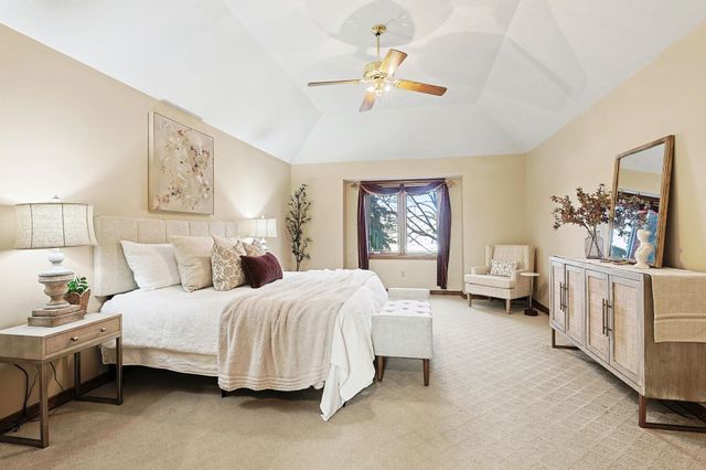 2820 N Tallgrass St, Wichita, KS 67226