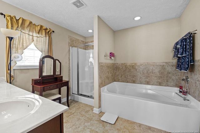 302 Cornhill Road, Fayetteville, NC 28312