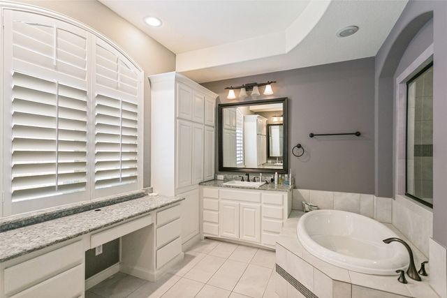 7721 Shackelford Drive, Frisco, TX 75035
