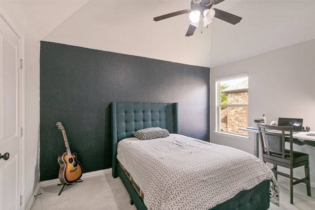 7721 Shackelford Drive, Frisco, TX 75035