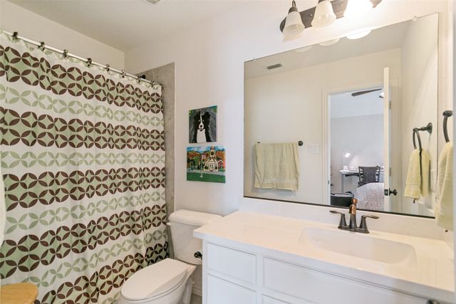 7721 Shackelford Drive, Frisco, TX 75035