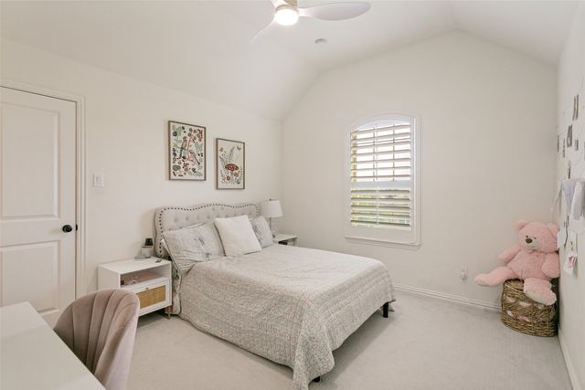 7721 Shackelford Drive, Frisco, TX 75035