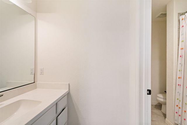 7721 Shackelford Drive, Frisco, TX 75035