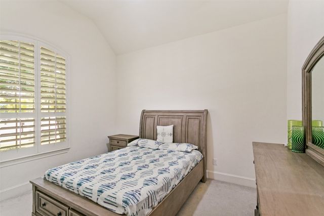 7721 Shackelford Drive, Frisco, TX 75035