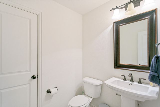 7721 Shackelford Drive, Frisco, TX 75035