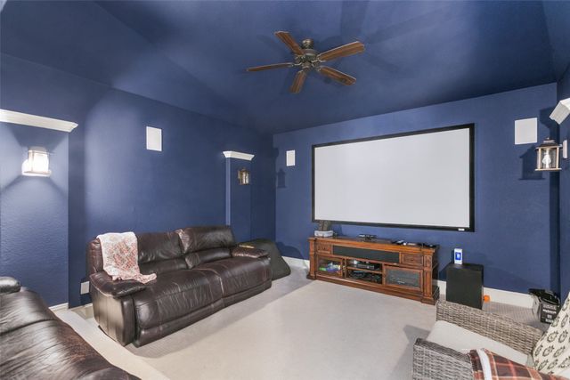 7721 Shackelford Drive, Frisco, TX 75035