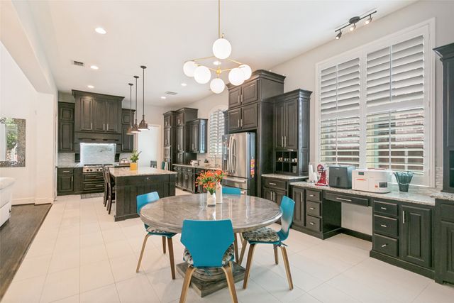 7721 Shackelford Drive, Frisco, TX 75035