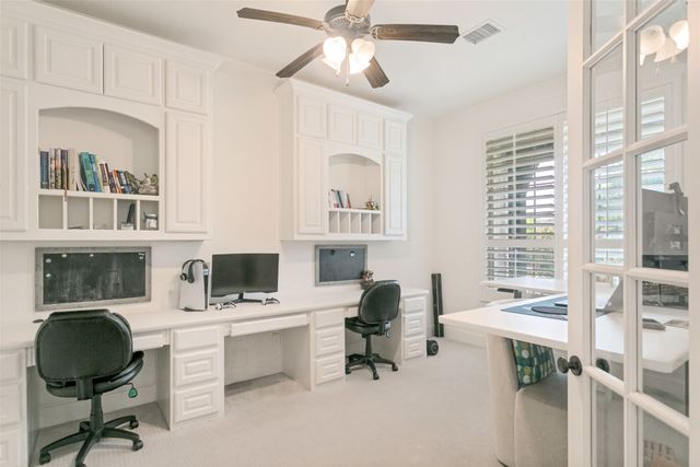 7721 Shackelford Drive, Frisco, TX 75035