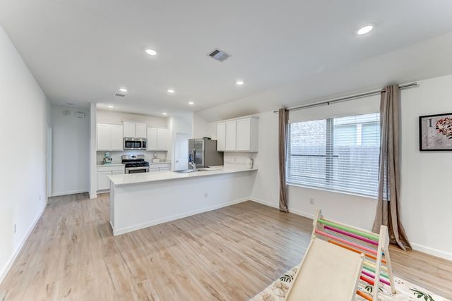 20897 Cropani Shadow Drive, New Caney, TX 77357