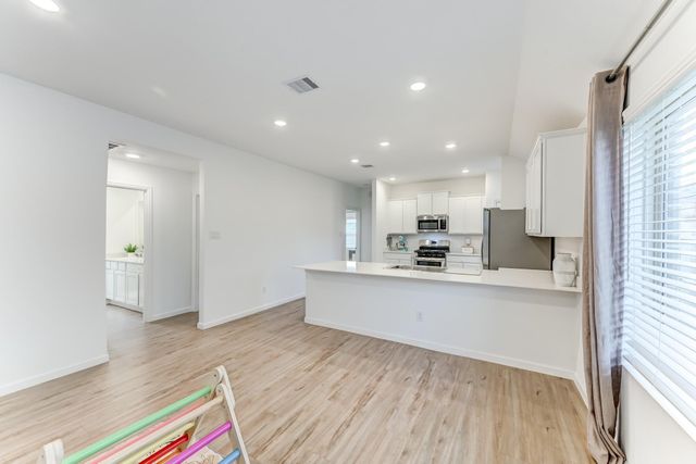 20897 Cropani Shadow Drive, New Caney, TX 77357