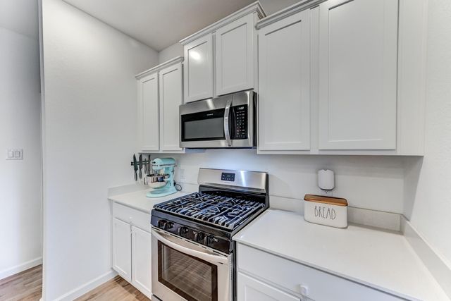 20897 Cropani Shadow Drive, New Caney, TX 77357