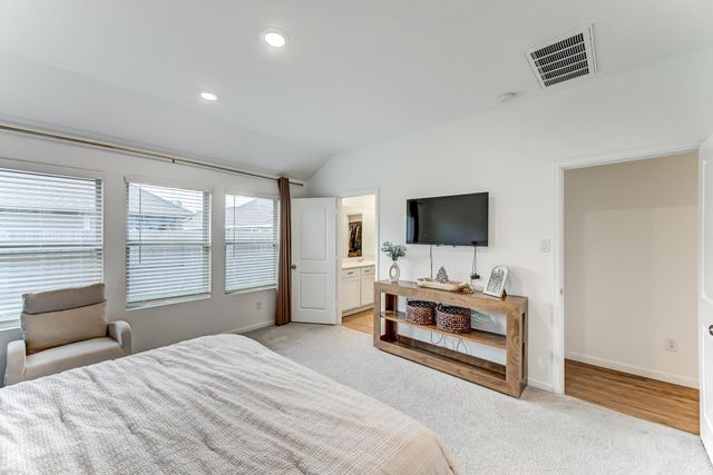 20897 Cropani Shadow Drive, New Caney, TX 77357