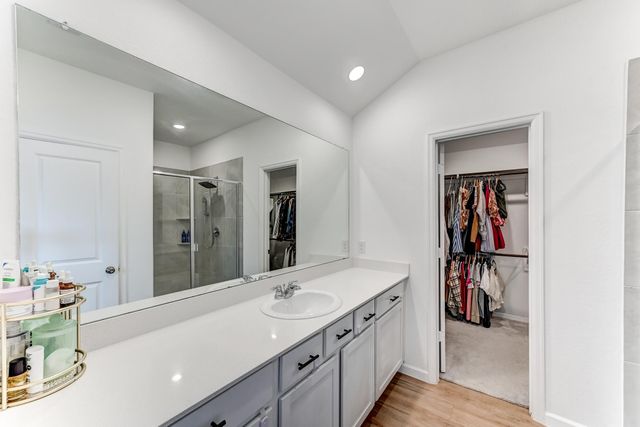 20897 Cropani Shadow Drive, New Caney, TX 77357