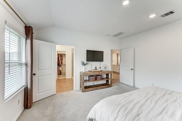 20897 Cropani Shadow Drive, New Caney, TX 77357