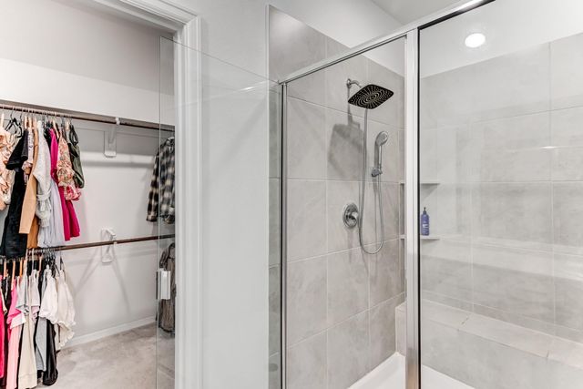 20897 Cropani Shadow Drive, New Caney, TX 77357