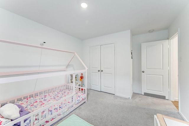 20897 Cropani Shadow Drive, New Caney, TX 77357