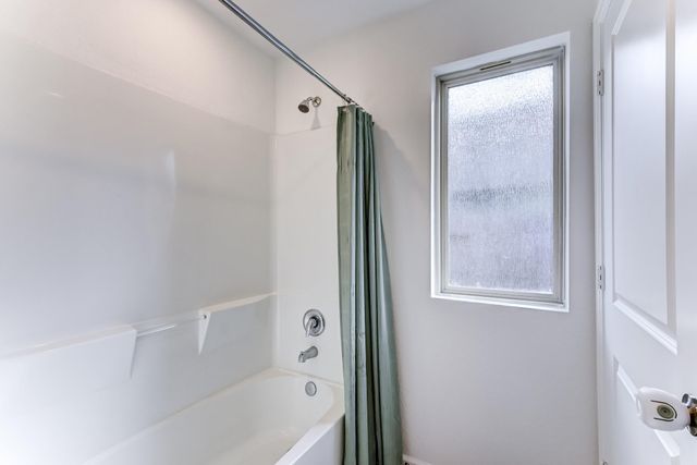 20897 Cropani Shadow Drive, New Caney, TX 77357