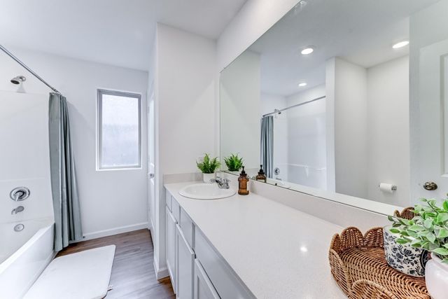 20897 Cropani Shadow Drive, New Caney, TX 77357