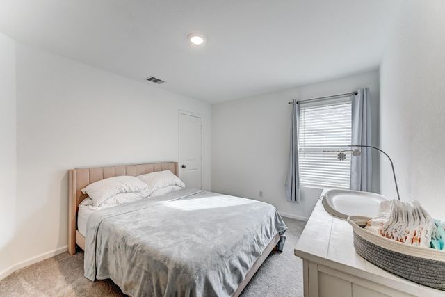 20897 Cropani Shadow Drive, New Caney, TX 77357