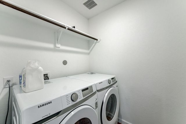 20897 Cropani Shadow Drive, New Caney, TX 77357