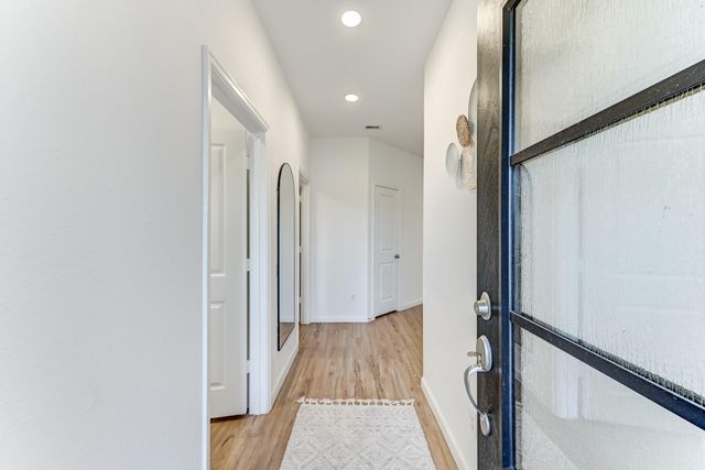 20897 Cropani Shadow Drive, New Caney, TX 77357