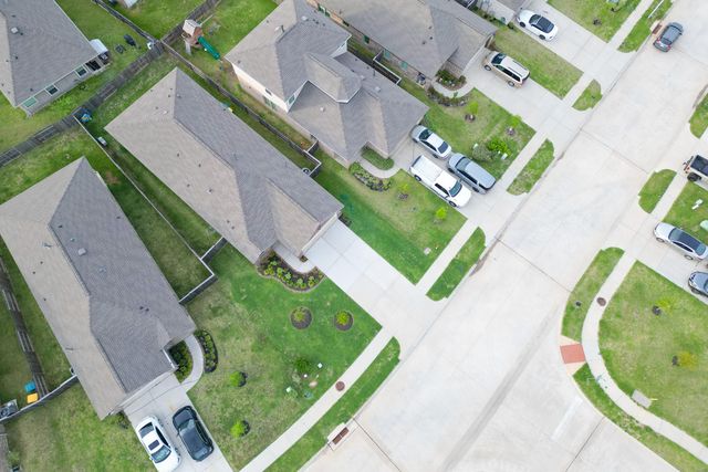 20897 Cropani Shadow Drive, New Caney, TX 77357