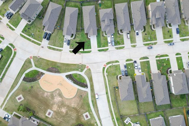 20897 Cropani Shadow Drive, New Caney, TX 77357