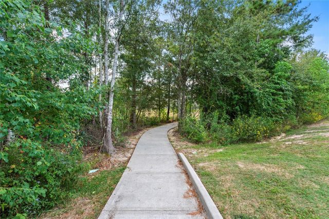 20897 Cropani Shadow Drive, New Caney, TX 77357