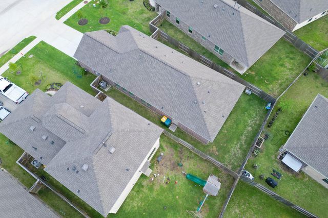 20897 Cropani Shadow Drive, New Caney, TX 77357