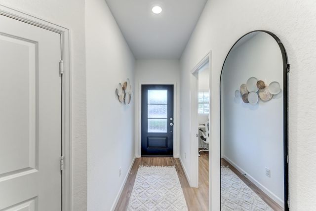 20897 Cropani Shadow Drive, New Caney, TX 77357