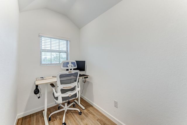 20897 Cropani Shadow Drive, New Caney, TX 77357