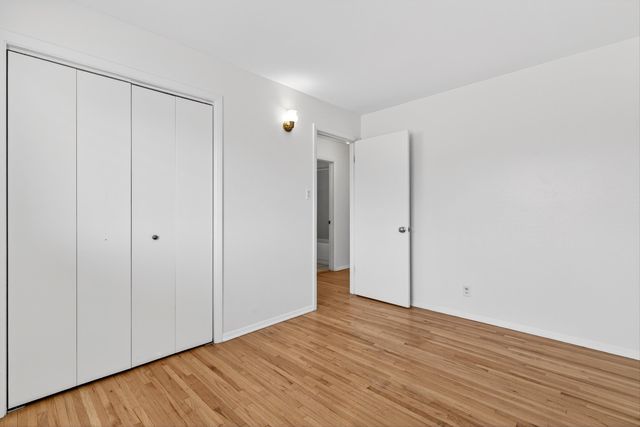 5701 Madeira Place NE, Albuquerque, NM 87110