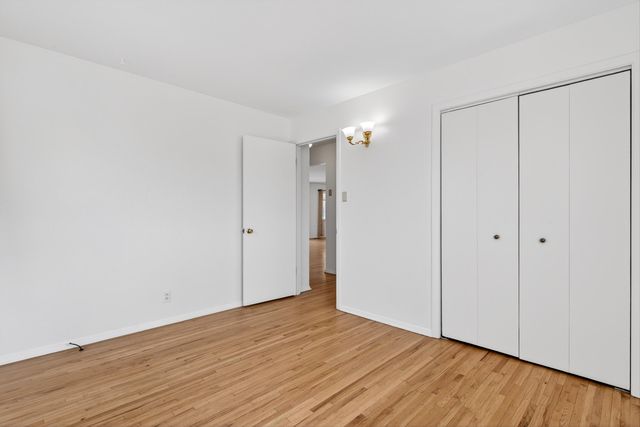 5701 Madeira Place NE, Albuquerque, NM 87110