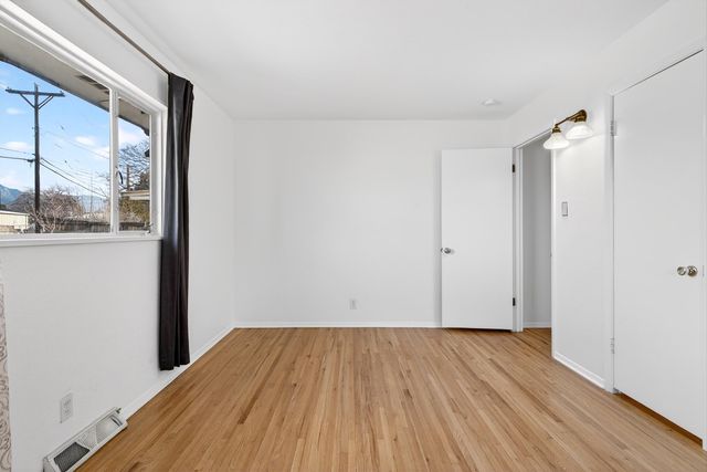 5701 Madeira Place NE, Albuquerque, NM 87110