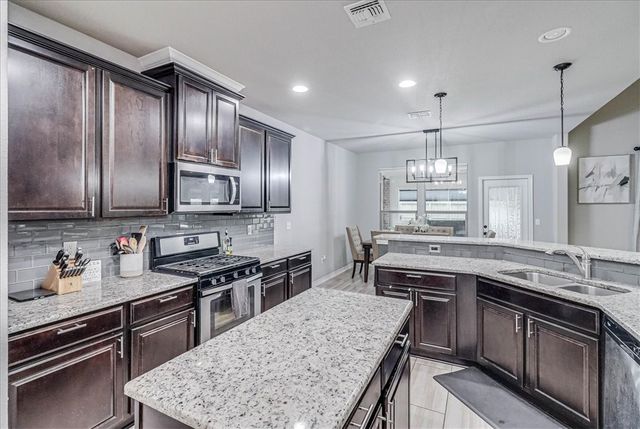 7809 Pavo Real St, Corpus Christi, TX 78414