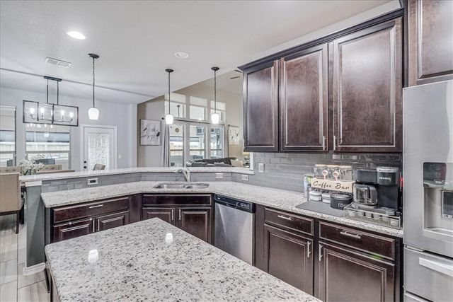 7809 Pavo Real St, Corpus Christi, TX 78414
