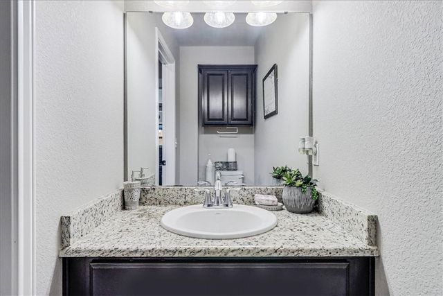 7809 Pavo Real St, Corpus Christi, TX 78414