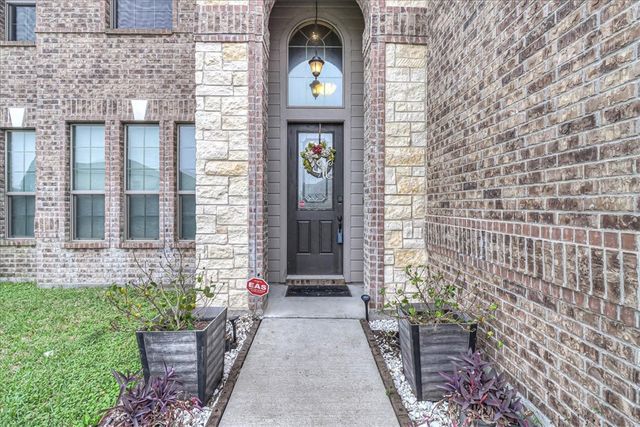 7809 Pavo Real St, Corpus Christi, TX 78414