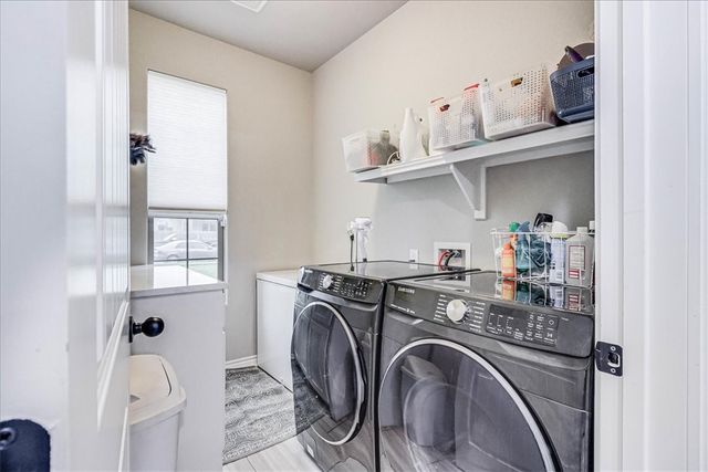 7809 Pavo Real St, Corpus Christi, TX 78414