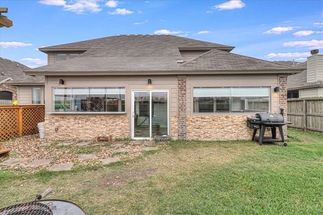 7809 Pavo Real St, Corpus Christi, TX 78414