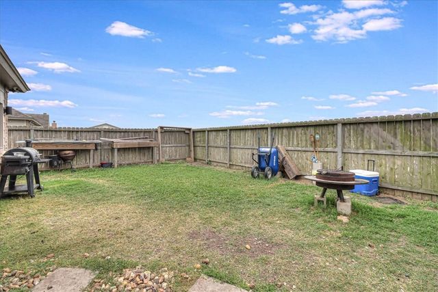 7809 Pavo Real St, Corpus Christi, TX 78414