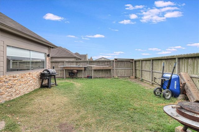 7809 Pavo Real St, Corpus Christi, TX 78414