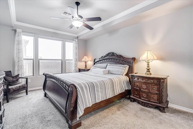 7809 Pavo Real St, Corpus Christi, TX 78414