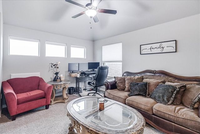7809 Pavo Real St, Corpus Christi, TX 78414