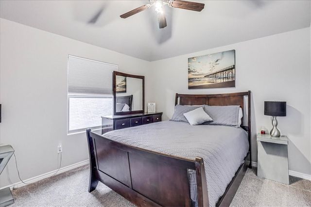 7809 Pavo Real St, Corpus Christi, TX 78414