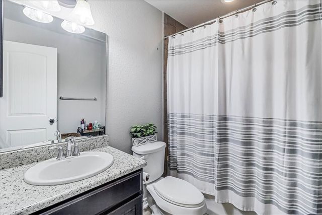 7809 Pavo Real St, Corpus Christi, TX 78414