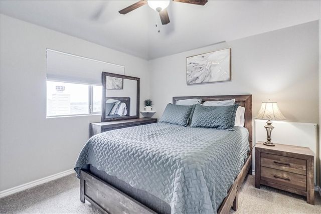 7809 Pavo Real St, Corpus Christi, TX 78414